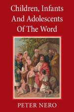 Children, Lnfants and Adolescents of the Word af Peter Nero