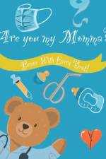 Are You My Momma? af Jasmin Griffith