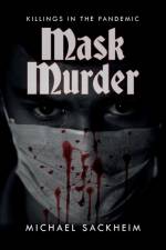 Mask Murder af Michael Sackheim