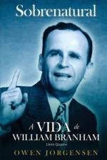 Livro Quatro af Owen Jorgensen