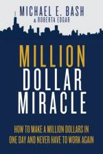 Million Dollar Miracle af Roberta Edgar