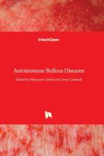 Autoimmune Bullous Diseases