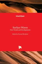 Surface Waves