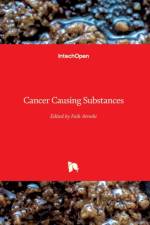 Cancer Causing Substances