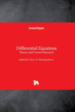 Differential Equations