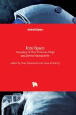 Into Space