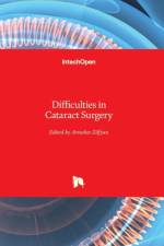 Difficulties in Cataract Surgery