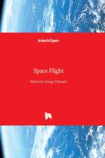 Space Flight
