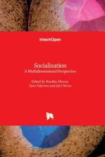 Socialization