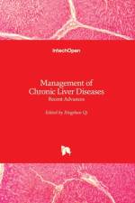 Management of Chronic Liver Diseases