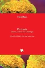 Pertussis