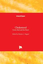 Cholesterol