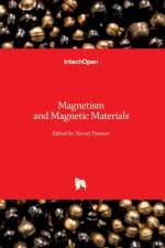 Magnetism and Magnetic Materials