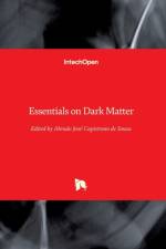 Essentials on Dark Matter