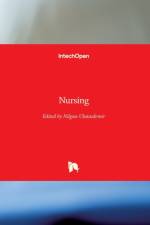 Nursing