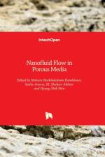Nanofluid Flow in Porous Media