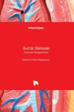 Aortic Stenosis