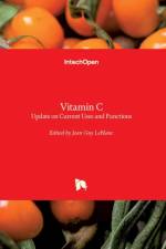 Vitamin C