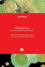 Trichoderma