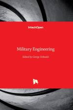 Military Engineering