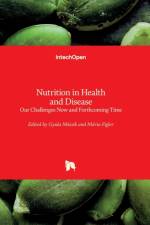 Nutrition in Health and Disease