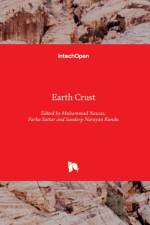 Earth Crust