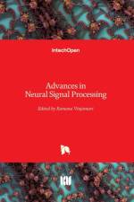Advances in Neural Signal Processing