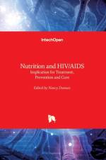 Nutrition and HIV/AIDS