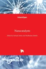 Nanocatalysts