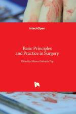 Basic Principles and Practice in Surgery