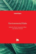 Environmental Risks