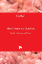 Meat Science and Nutrition