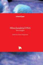 Mitochondrial DNA