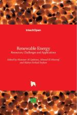 Renewable Energy