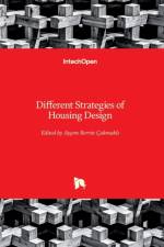 Different Strategies of Housing Design
