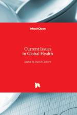 Current Issues in Global Health
