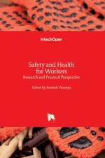 Safety and Health for Workers