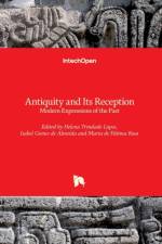 Antiquity and Its Reception