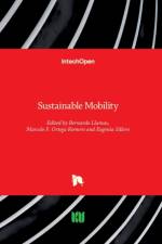 Sustainable Mobility