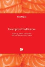 Descriptive Food Science