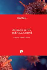 Advances in HIV and AIDS Control