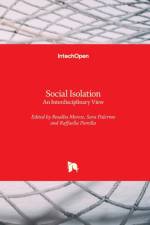Social Isolation