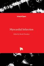 Myocardial Infarction