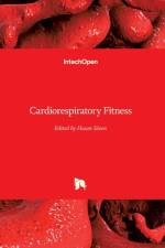 Cardiorespiratory Fitness