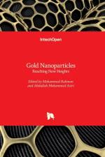 Gold Nanoparticles