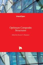 Optimum Composite Structures
