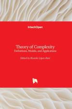 Theory of Complexity