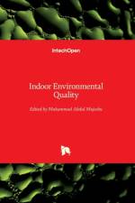 Indoor Environmental Quality