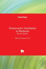 Noninvasive Ventilation in Medicine