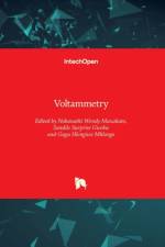 Voltammetry